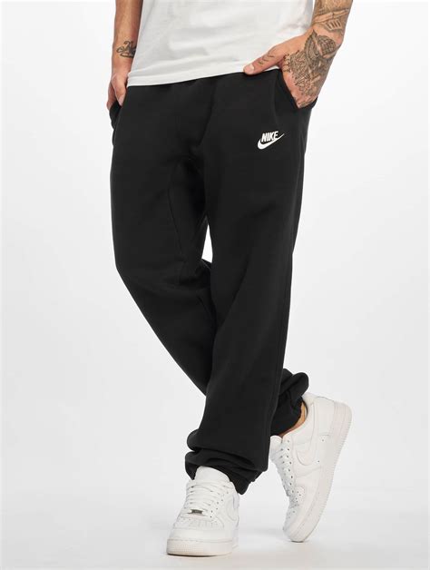 breite jogginghosen herren nike|Jogginghosen & Trainingshosen für Herren .